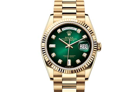 rolex oyster perpetual day date 36 platinum price|Rolex Day-Date 36 price.